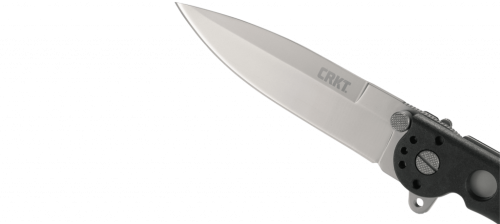 Складной нож CRKT M16®-03Z фото 3 Складной нож CRKT M16®-03Z фото 3