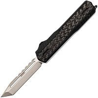  автоматический нож Maxace Medusa Tanto