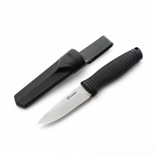 2140 Ganzo G806