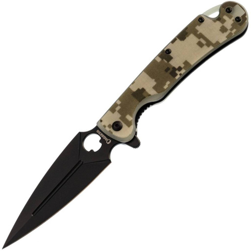 Daggerr Arrow Camo DLC Daggerr Arrow Camo DLC