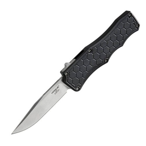 491 Hogue Exploit OTF Auto 491 Hogue Exploit OTF Auto