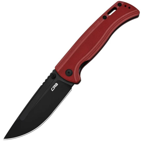 CJRB Cutlery Resource CJRB Cutlery Resource
