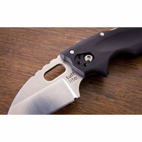 3810 Cold Steel Tuff Lite 20LT фото 13