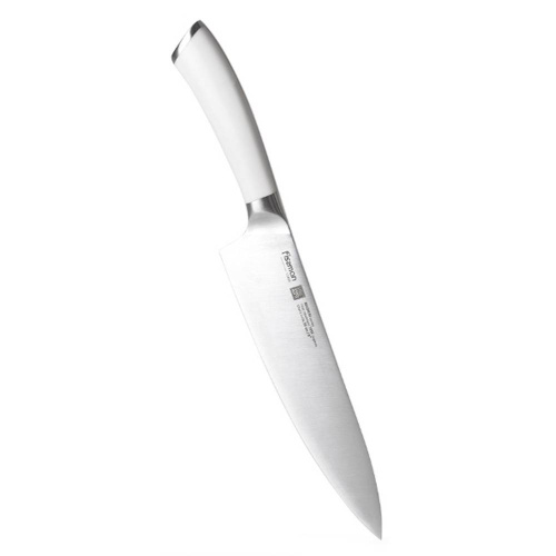 Кухонный нож поварской Fissman Magnum