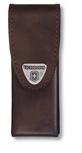 727 Victorinox SwissTool Spirit