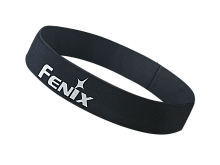 Налобный фонарь Fenix 