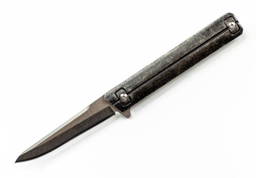 Складной нож Noname Kwaiken Складной нож Noname Kwaiken
