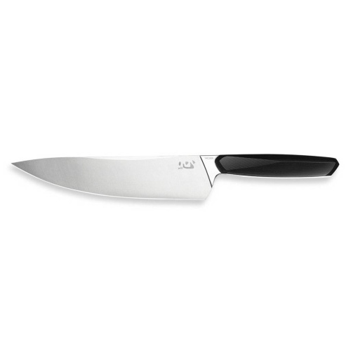 2011 Bestech Knives Chef XC124 2011 Bestech Knives Chef XC124