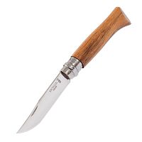 Складной Нож Opinel Beli №08