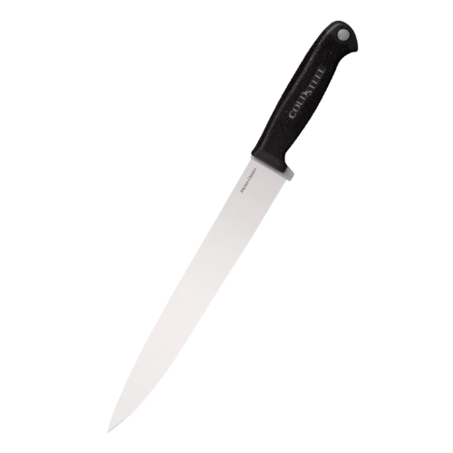 2011 Cold Steel Кухонный нож Slicer Knife (Kitchen Classics) 59KSLZ фото 5