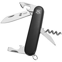 Мультиинструмент Stinger 90 мм