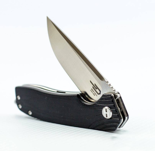 Складной нож Bestech Knives Bestech Lion фото 13 Складной нож Bestech Knives Bestech Lion фото 13