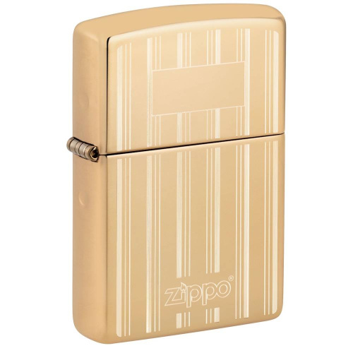 499 ZIPPO Classic