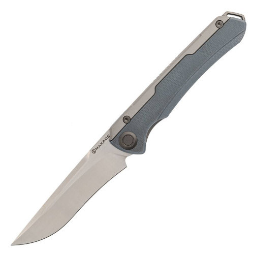 Складной нож Maxace Knife Kestrel фото 4 Складной нож Maxace Knife Kestrel фото 4