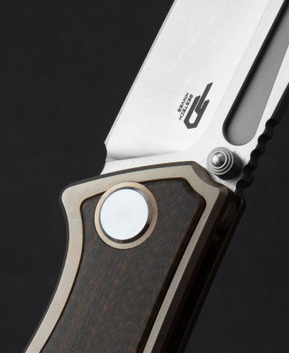Складной нож Bestech Knives Bestech Togatta фото 14 Складной нож Bestech Knives Bestech Togatta фото 14