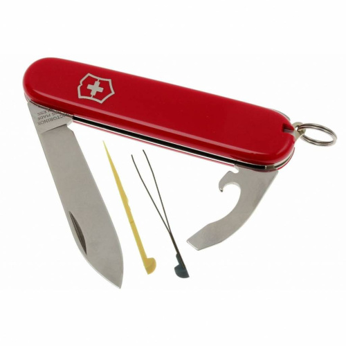 727 Victorinox Bantam фото 5