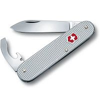 Мультитул Victorinox 