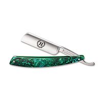 Бритва опасная Boker Abalone 6/8