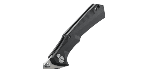 5891 CRKT The Tighe Tac™ Two Clip Point фото 7