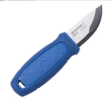  нож Morakniv Eldris 13522