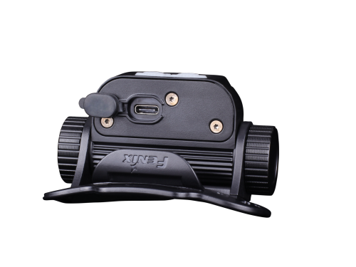 150 Fenix Налобный фонарьRaptor HM65R фото 14