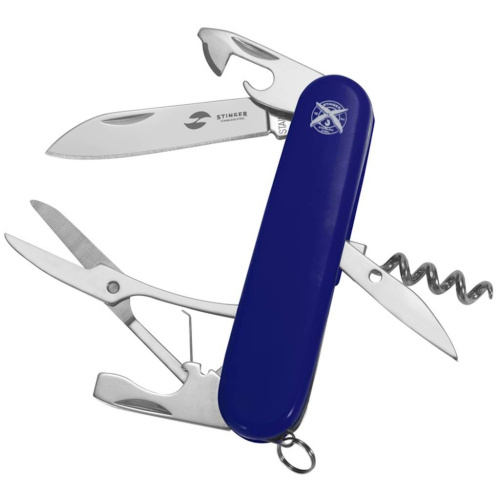 Stinger FK-K5020-6PB Stinger FK-K5020-6PB