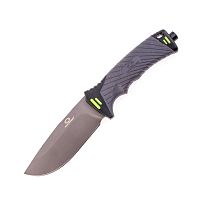 Стропорез WithArmour Nightingale Black