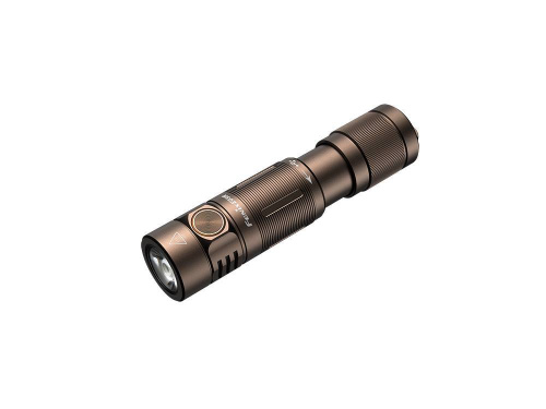 798 Fenix  Fenix E05R коричневый