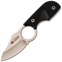 Amigo X AUS-8 Satin