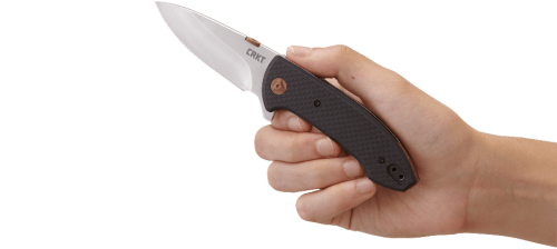 Складной нож CRKT Avant фото 6