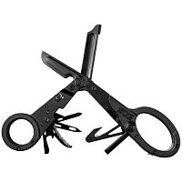 Мультиинструмент SOG ParaShears