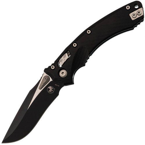 Складной нож Microtech Amphibian