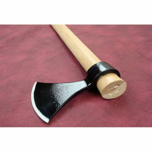 177 Cold Steel Norse Hawk фото 3 177 Cold Steel Norse Hawk фото 3