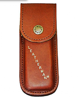 Чехол для мультитула Leatherman Heritage Medium