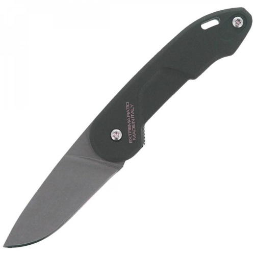Складной нож Extrema Ratio BF0R Складной нож Extrema Ratio BF0R