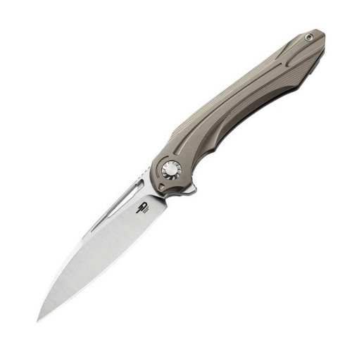 Складной нож Bestech Knives Wibra Складной нож Bestech Knives Wibra