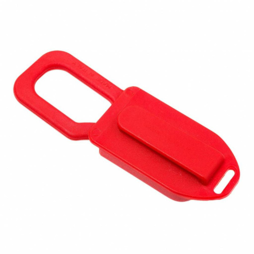 1039 Fox Стропорез Rescue Emergency Tool фото 2