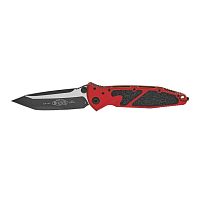 Складной нож Microtech 