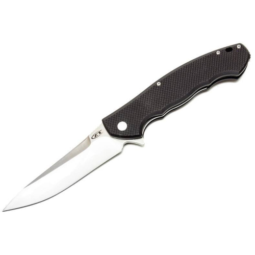Складной нож Zero Tolerance ZT0454 Складной нож Zero Tolerance ZT0454