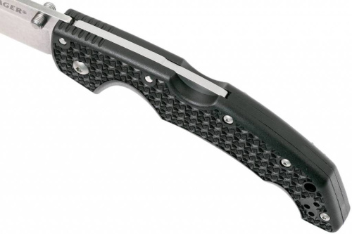 435 Cold Steel Voyager Large 29AT фото 8 435 Cold Steel Voyager Large 29AT фото 8
