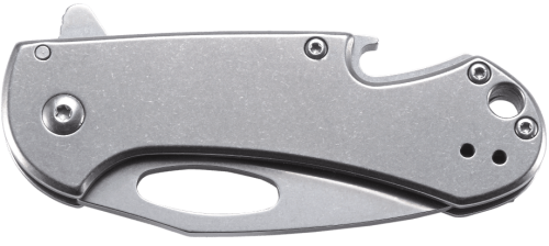 Складной нож CRKT Bev-Edge фото 14 Складной нож CRKT Bev-Edge фото 14