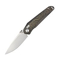 Складной нож Bestech Mothus