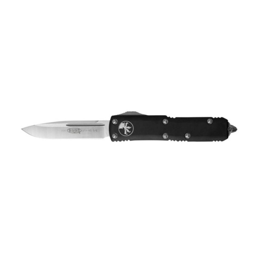 Автоматический нож Microtech UTX-85 S/E Автоматический нож Microtech UTX-85 S/E