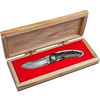  складной нож Katz Kagemusha NJ35