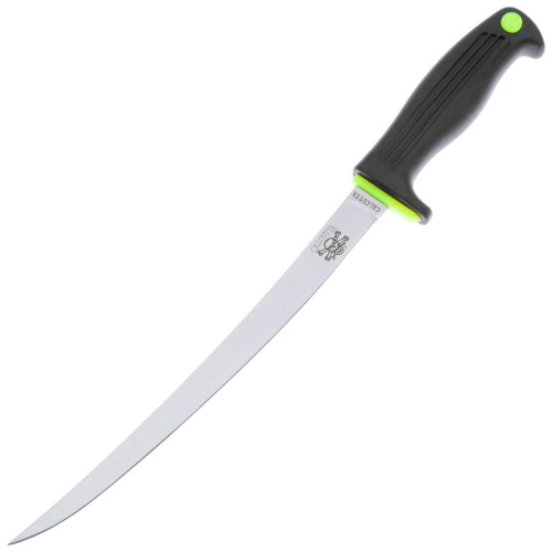 2011 Kershaw Calcutta 9