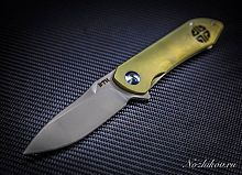 Складной нож Bestech Knives BT1703B можно купить по цене .                            