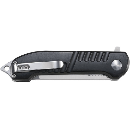 223 CRKT Полуавтоматический складной нож CRKT Razel фото 5 223 CRKT Полуавтоматический складной нож CRKT Razel фото 5