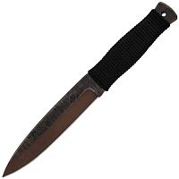 Метательный нож Титов и Солдатова Горец-3