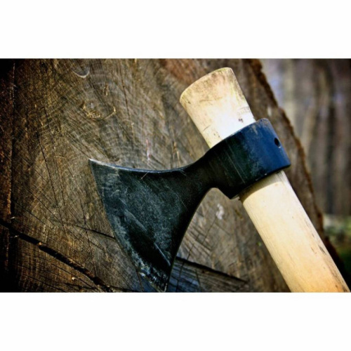 177 Cold Steel Norse Hawk фото 2 177 Cold Steel Norse Hawk фото 2