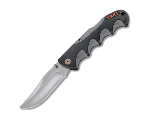 Складной нож CRKT Free Range фото 5